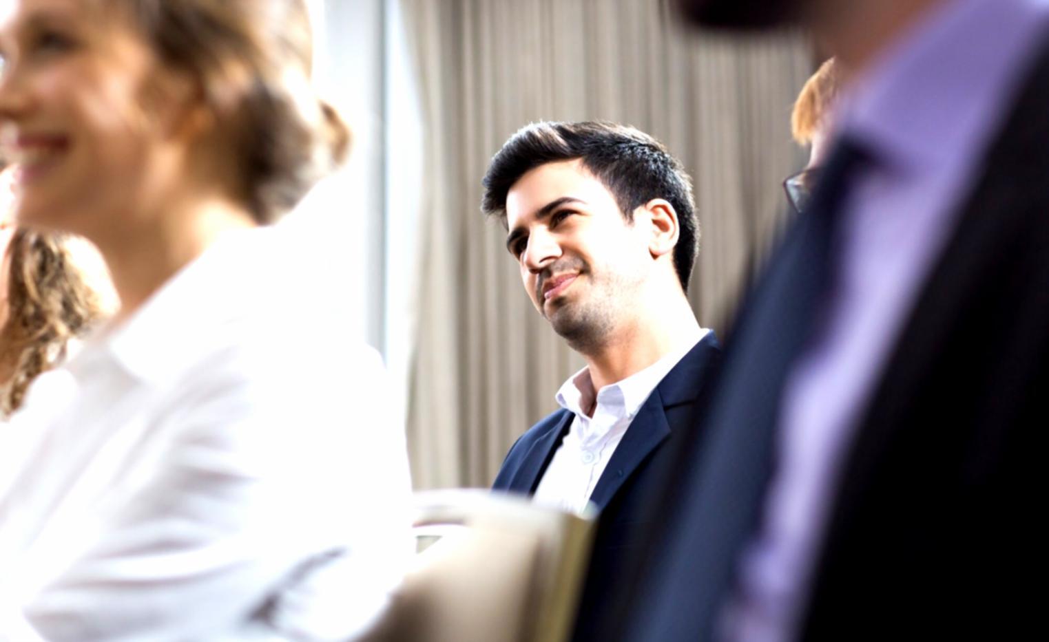 Environnement de travail collaboratif pour l'apprentissage des stratégies budgétaires