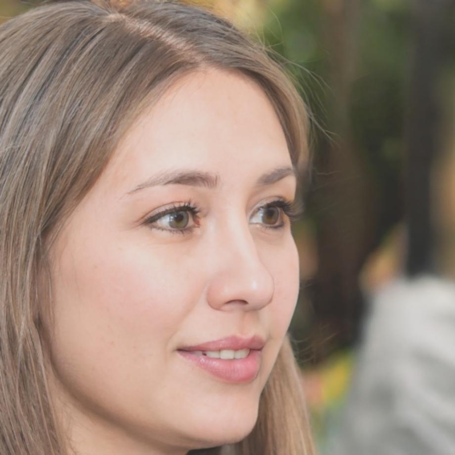 Participante analysant ses objectifs financiers
